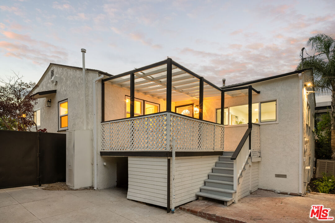 Property photo 22
