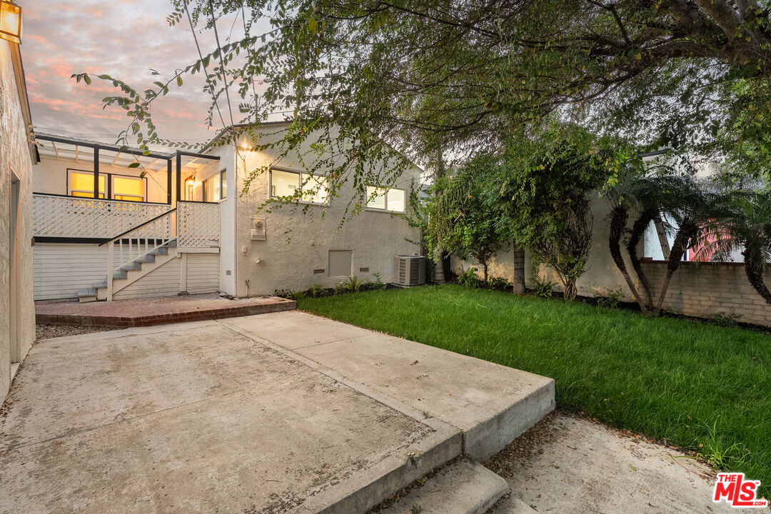Property photo 23