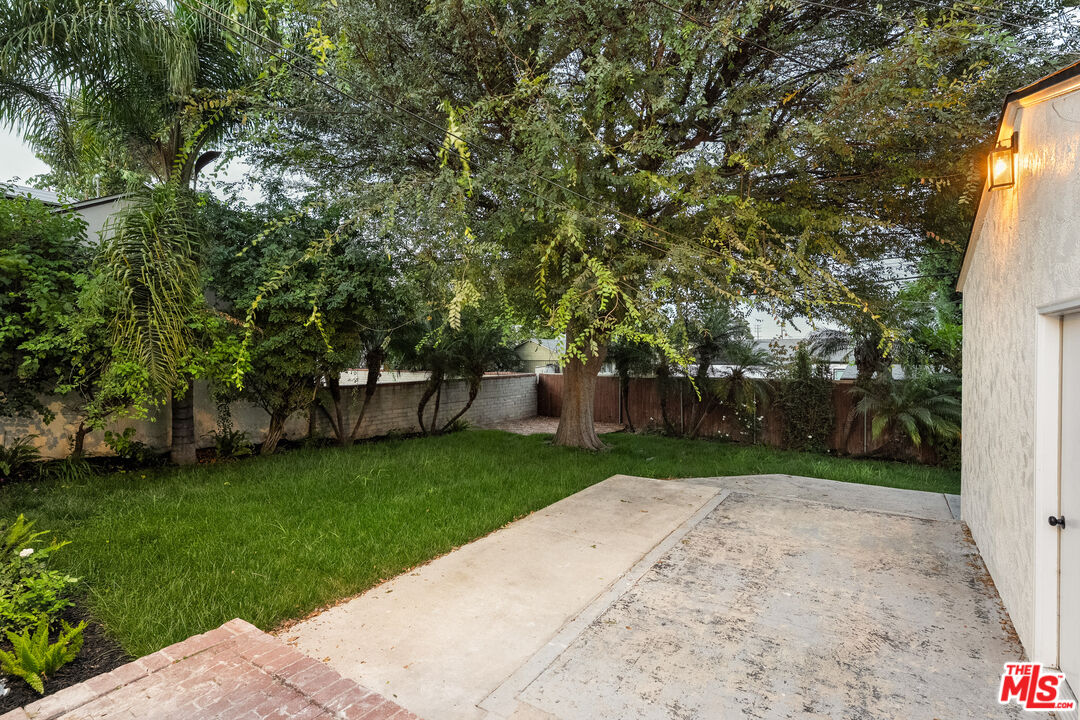 Property photo 25