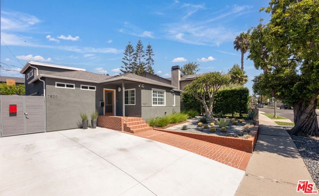 Property photo 33