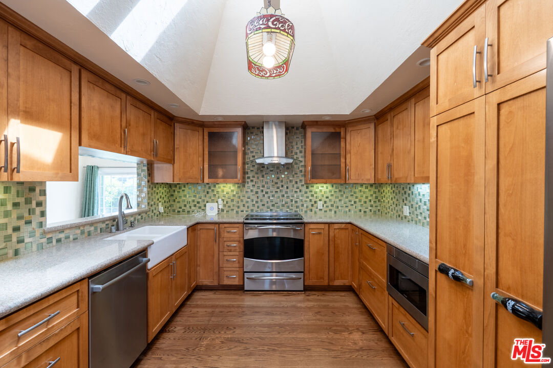 Property photo 12