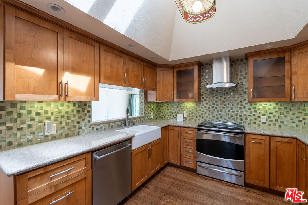 Property photo 13