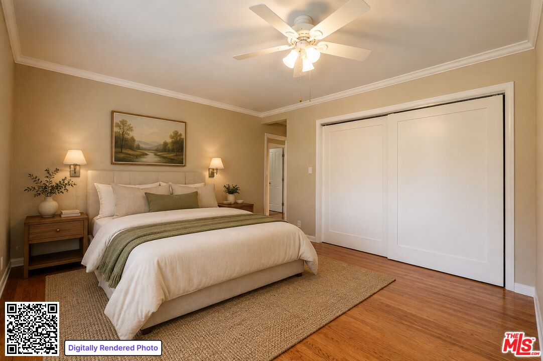 Property photo 26