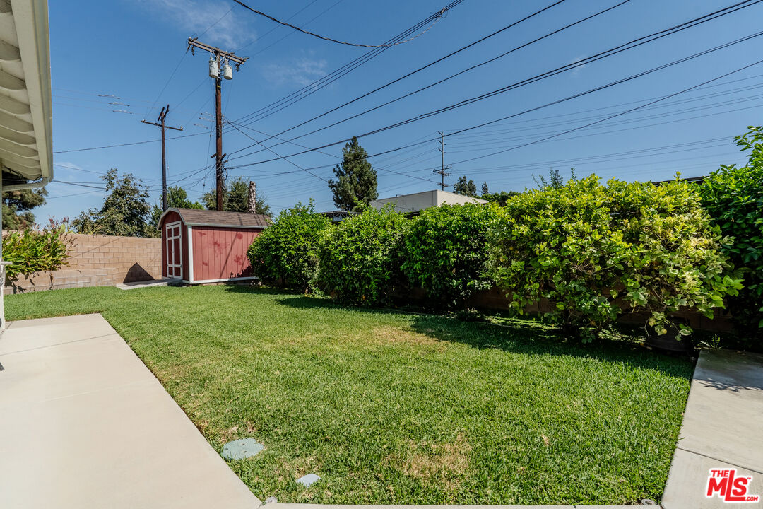 Property photo 33
