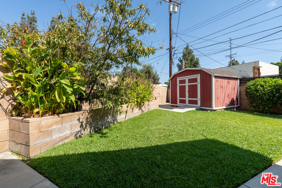 Property photo 34