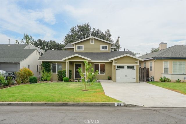 Property photo 35