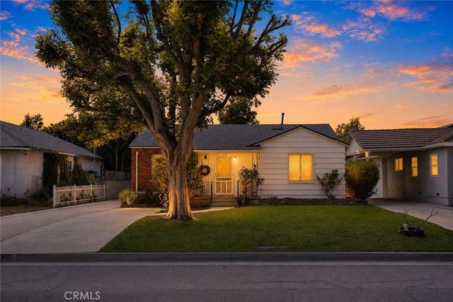 Property photo 40