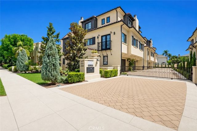 Property photo 42