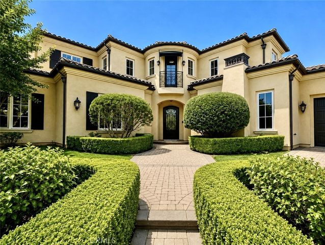 Property photo 43