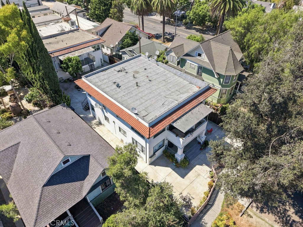 Property photo 19