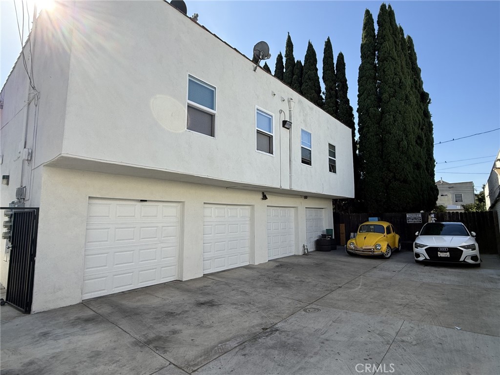 Property photo 26