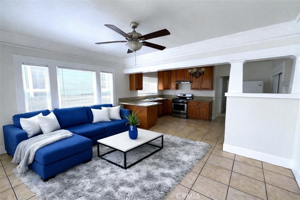 Property photo 28