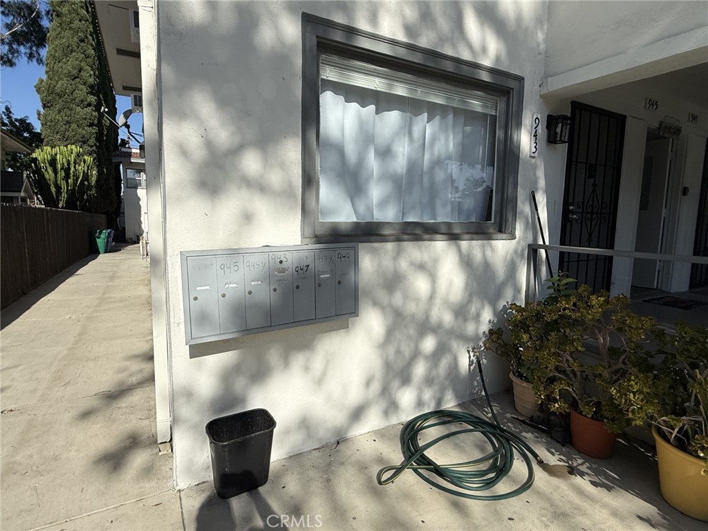 Property photo 36