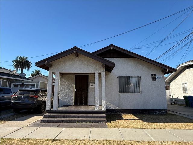 Property photo 39