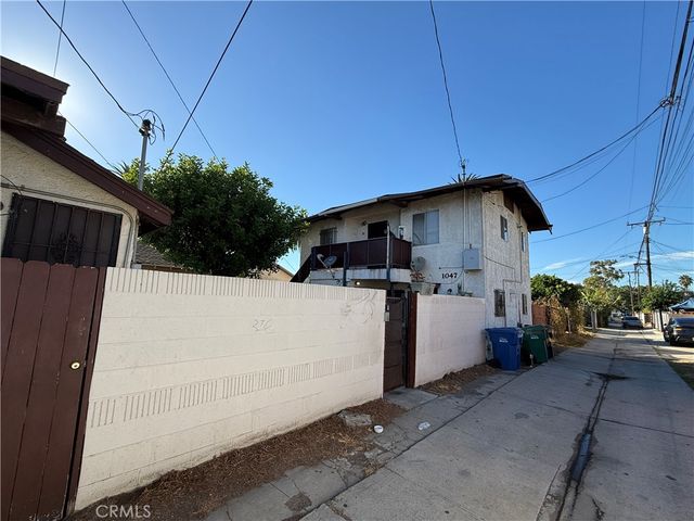 Property photo 40