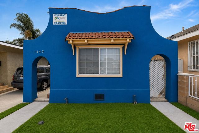 Property photo 41