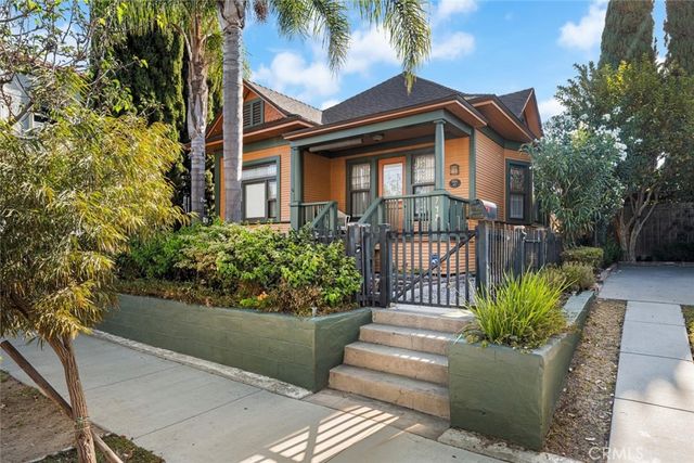 Property photo 42