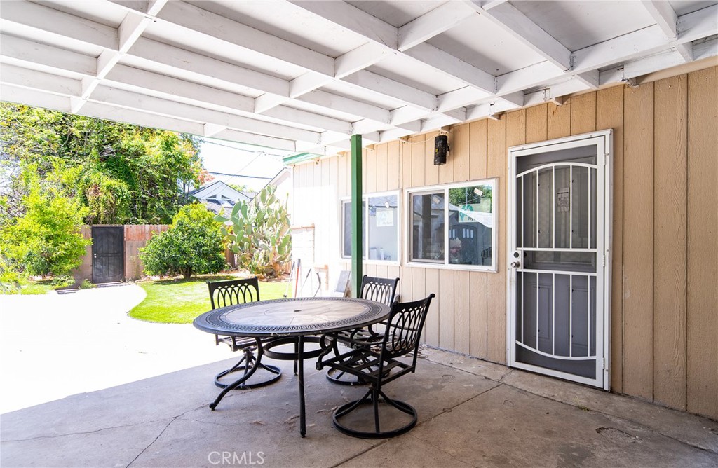 Property photo 28