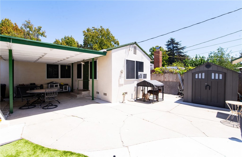 Property photo 29