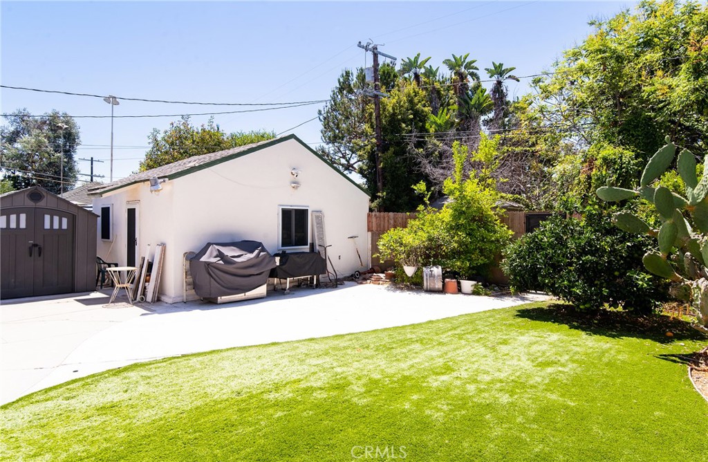 Property photo 30