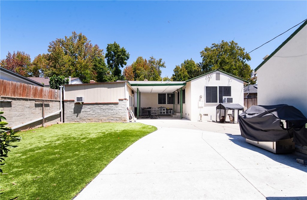 Property photo 31