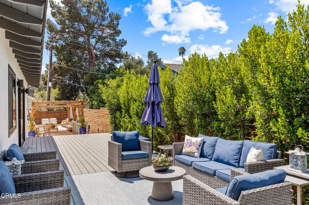 Property photo 36