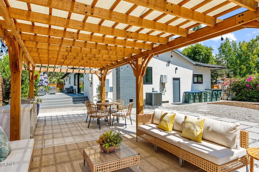 Property photo 39