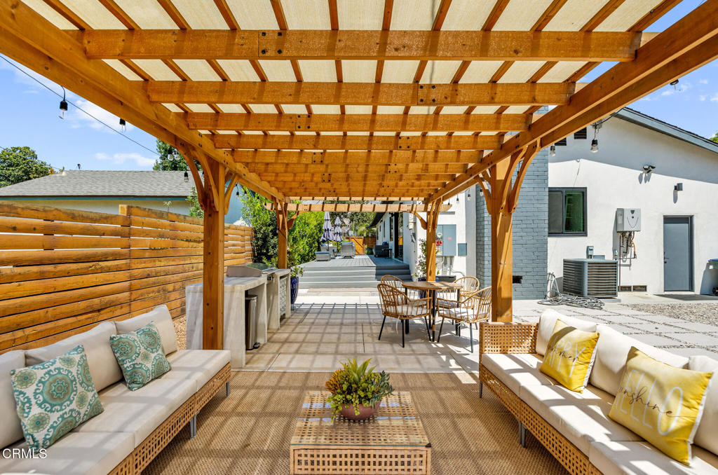 Property photo 40