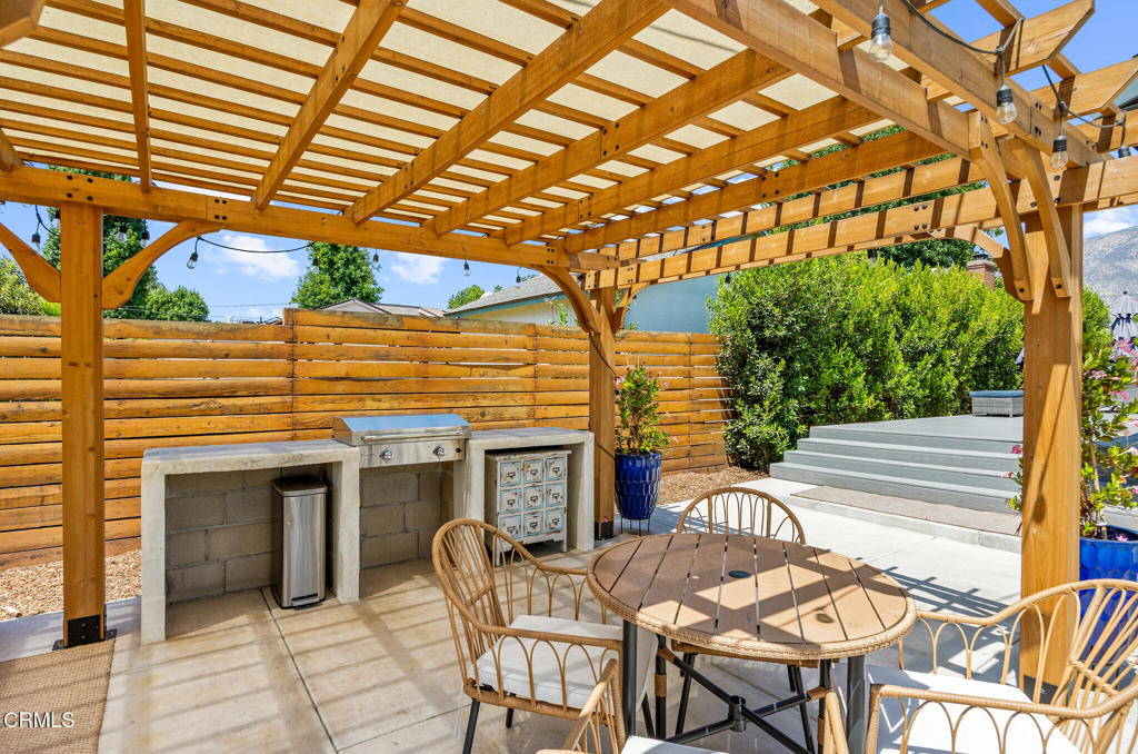 Property photo 41