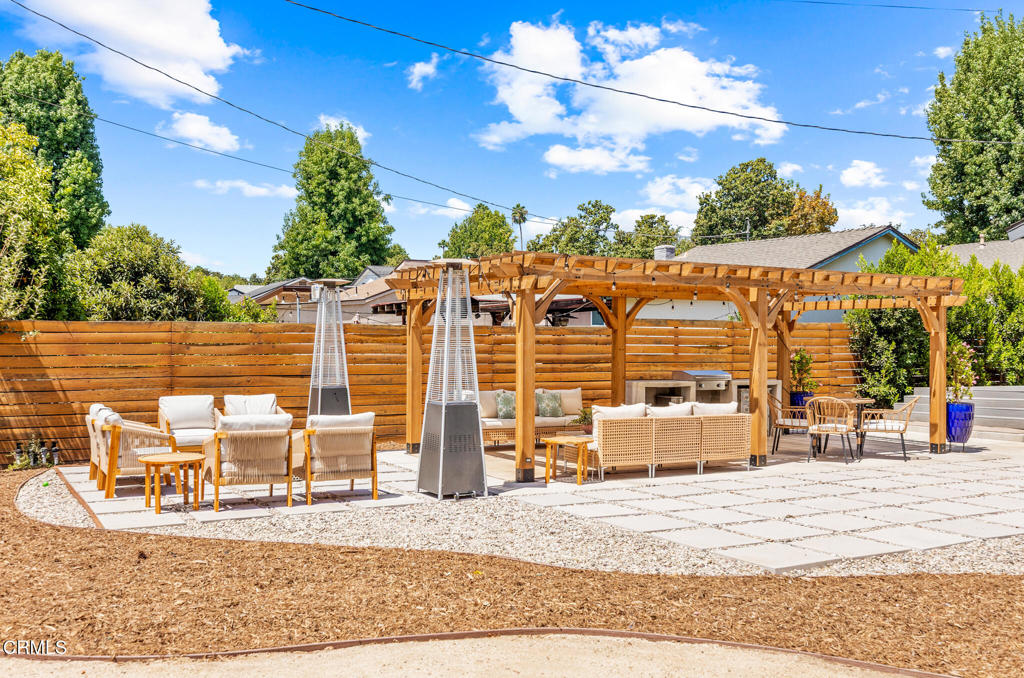 Property photo 42