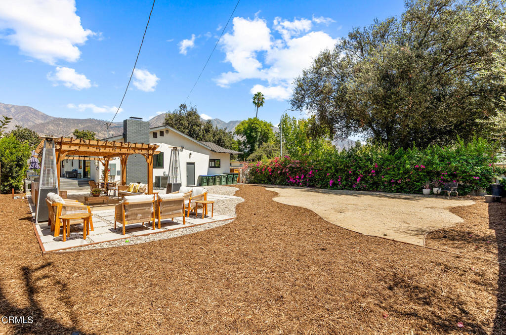 Property photo 43