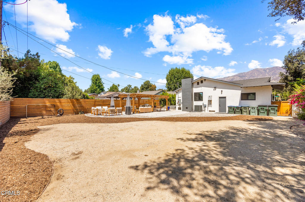 Property photo 46