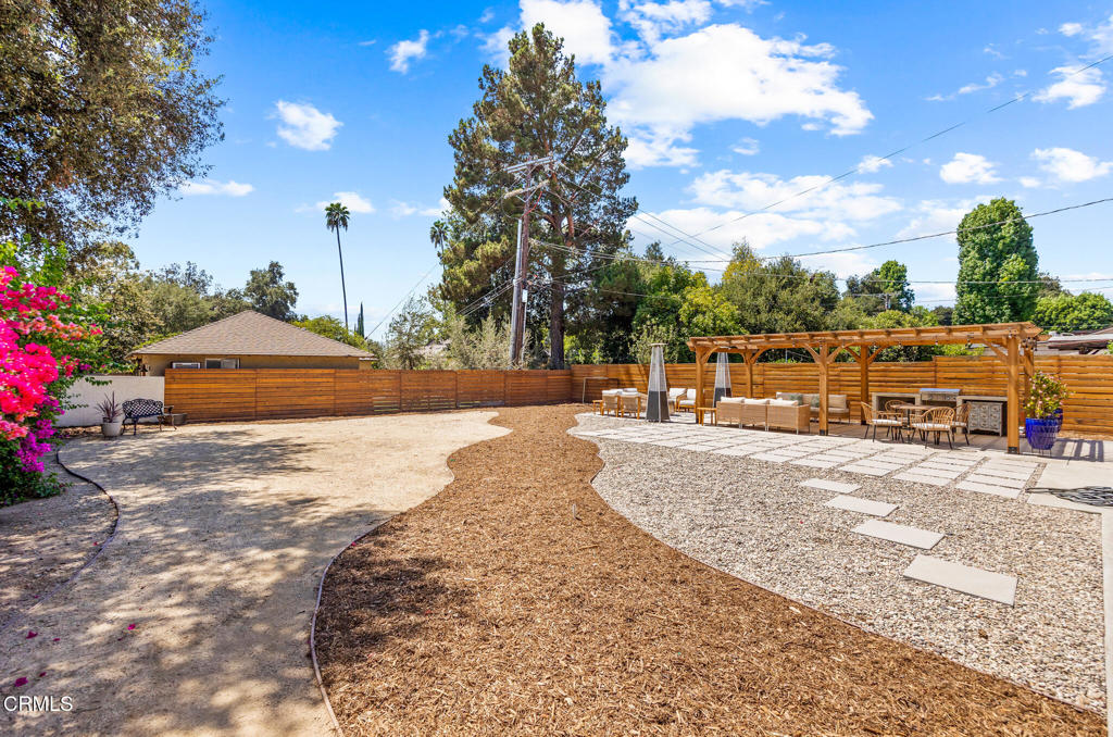 Property photo 47