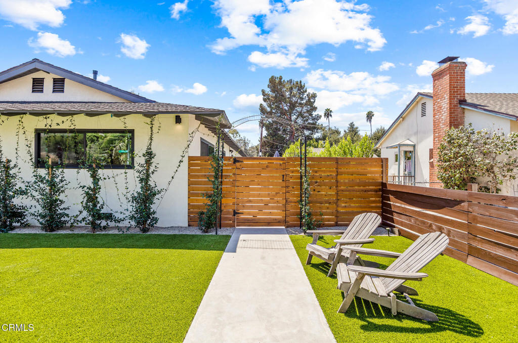 Property photo 48