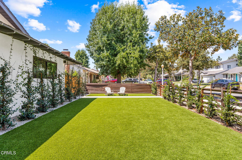 Property photo 49