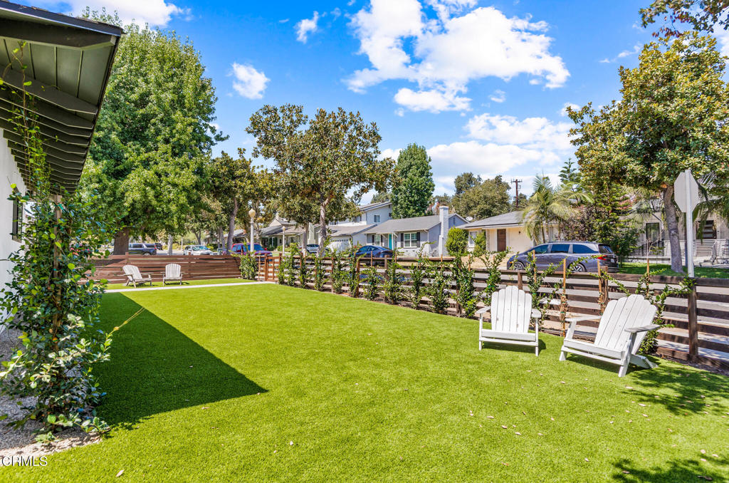 Property photo 50