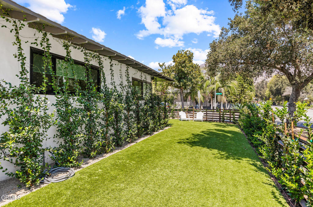 Property photo 51
