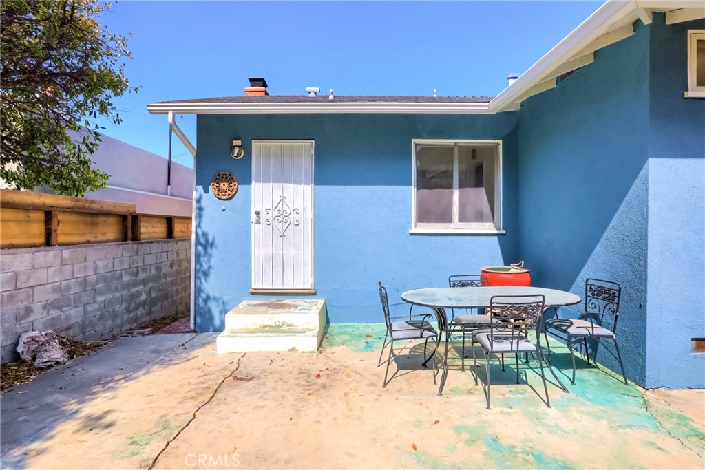 Property photo 28