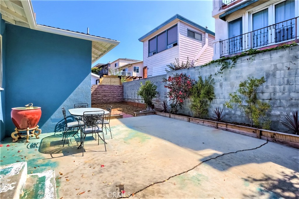 Property photo 29