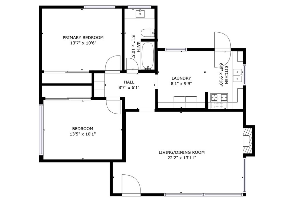 Property photo 32
