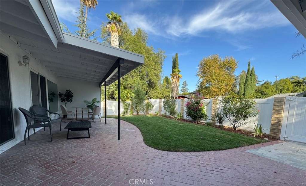 Property photo 23