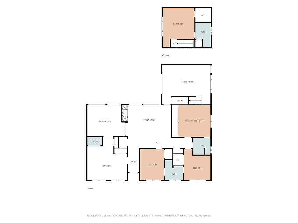 Property photo 28