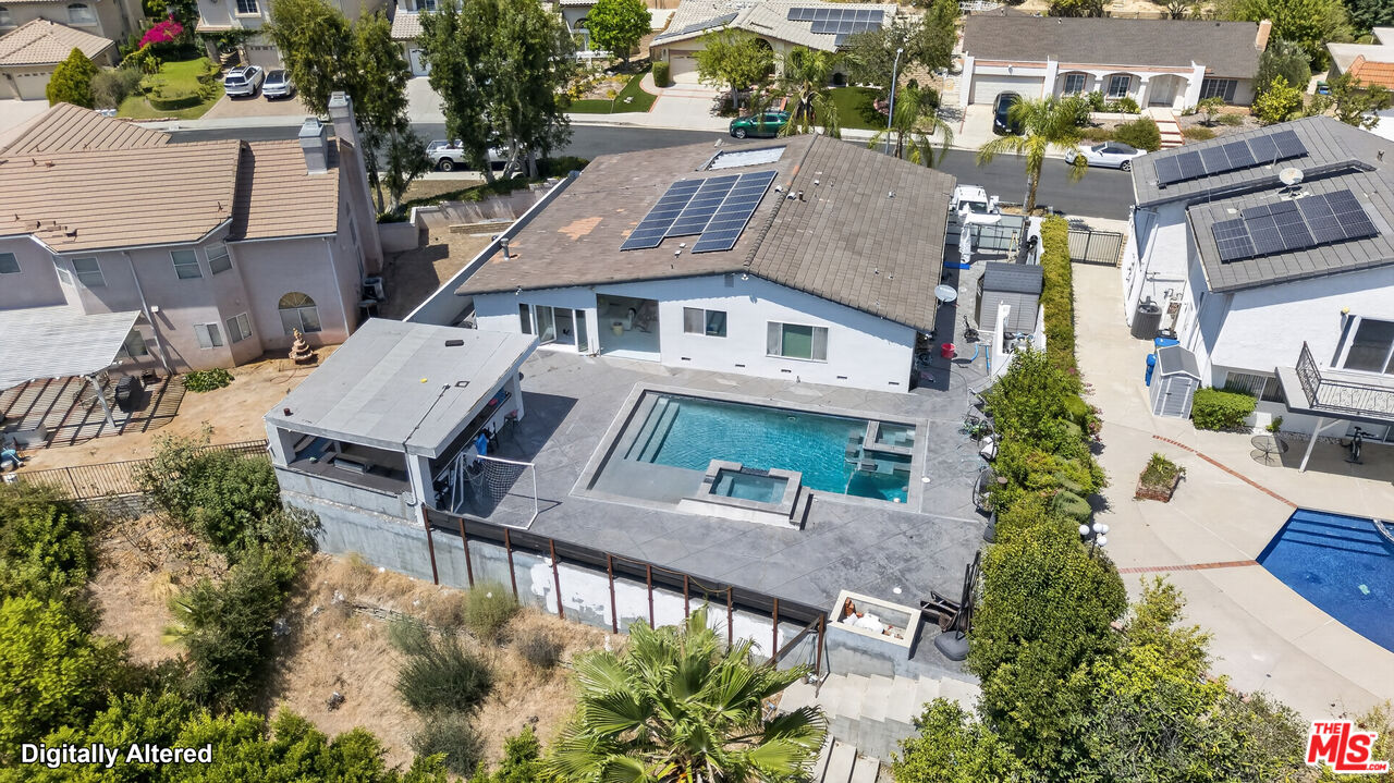 Property photo 13