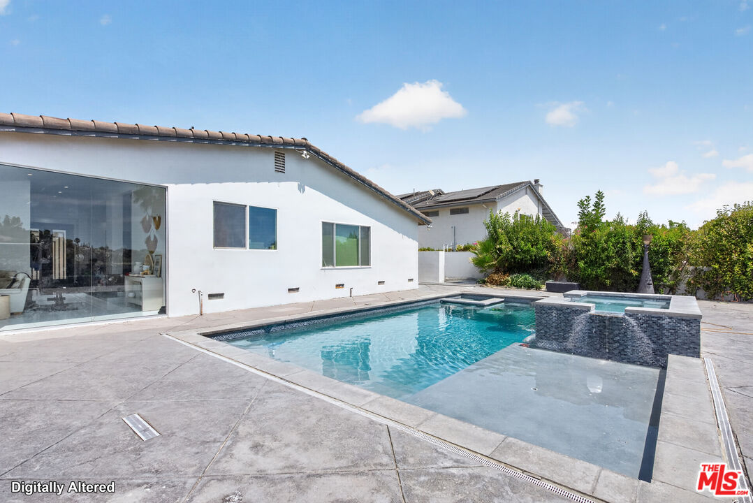 Property photo 26