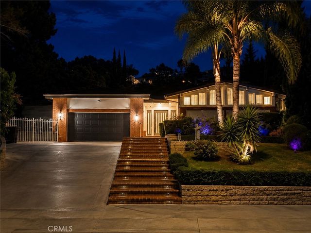 Property photo 47