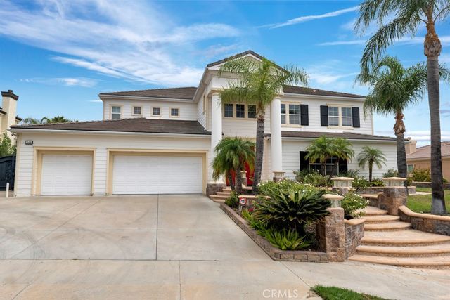 Property photo 48