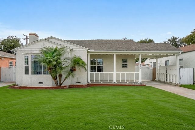 Property photo 41