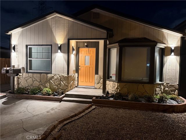 Property photo 43