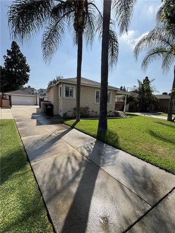 Property photo 47