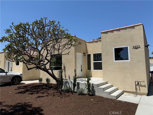 Property photo 48